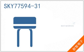 SKY77594-31