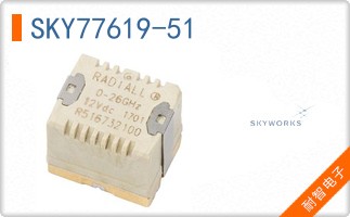 SKY77619-51