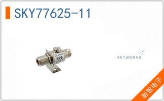 SKY77625-11