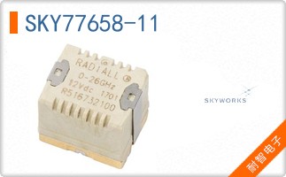 SKY77658-11