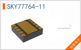 SKY77764-11
