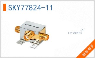SKY77824-11