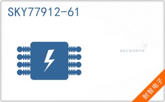 SKY77912-61
