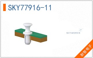 SKY77916-11