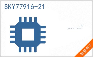 SKY77916-21