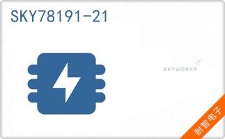 SKY78191-21
