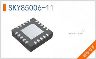 SKY85006-11