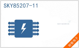 SKY85207-11