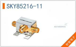 SKY85216-11