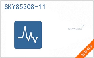 SKY85308-11