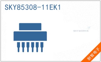 SKY85308-11EK1
