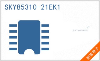 SKY85310-21EK1