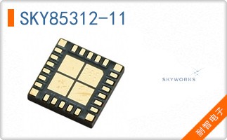 SKY85312-11