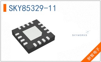 SKY85329-11