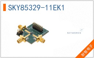 SKY85329-11EK1