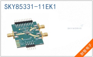 SKY85331-11EK1