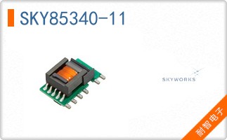 SKY85340-11