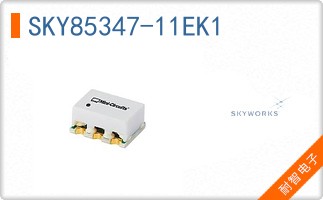 SKY85347-11EK1
