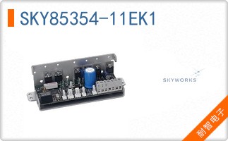SKY85354-11EK1