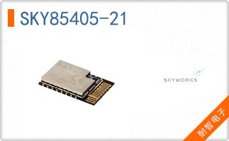 SKY85405-21