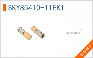 SKY85410-11EK1