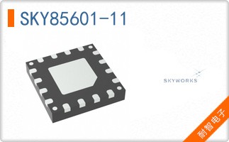 SKY85601-11