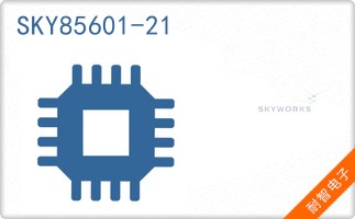SKY85601-21