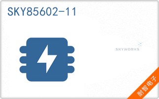 SKY85602-11