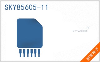 SKY85605-11��ͼƬ
