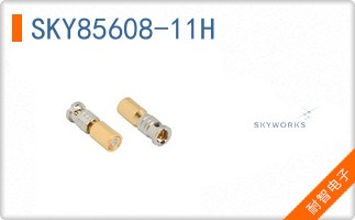 SKY85608-11H