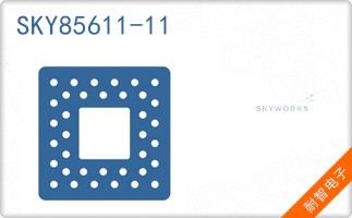 SKY85611-11
