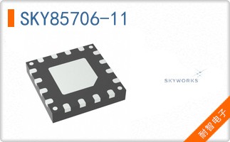 SKY85706-11
