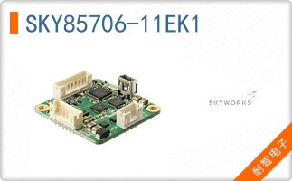 SKY85706-11EK1