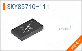 SKY85710-111