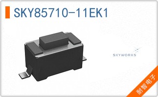 SKY85710-11EK1