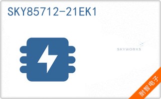 SKY85712-21EK1