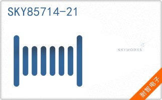 SKY85714-21