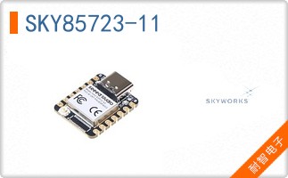 SKY85723-11