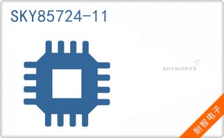 SKY85724-11