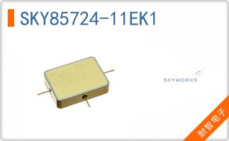 SKY85724-11EK1