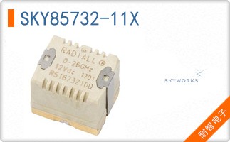 SKY85732-11X