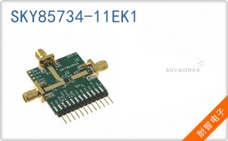 SKY85734-11EK1