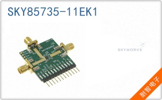 SKY85735-11EK1