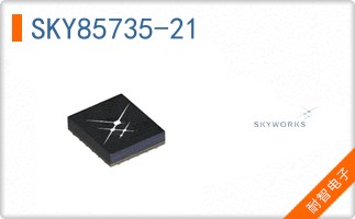 SKY85735-21