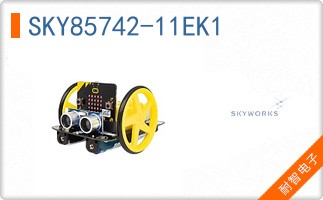 SKY85742-11EK1