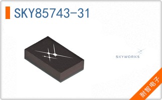 SKY85743-31