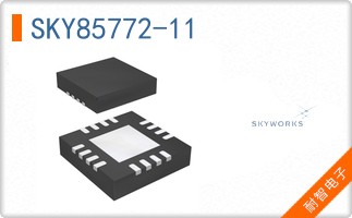 SKY85772-11
