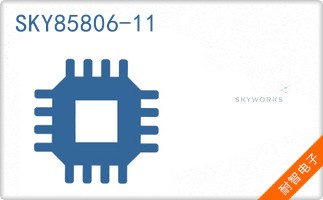 SKY85806-11