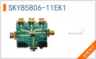 SKY85806-11EK1