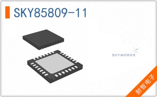 SKY85809-11
